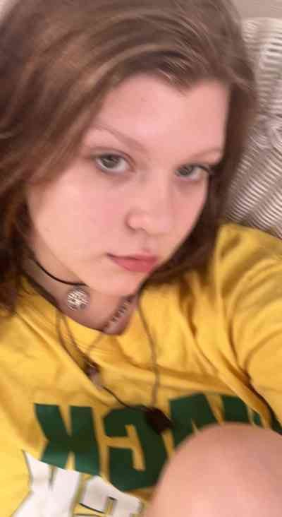 26 year old Escort in Sharm El Sheikh I’m down for all type of sex service