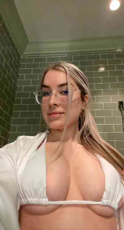 24Yrs Old Escort Bundaberg Image - 3