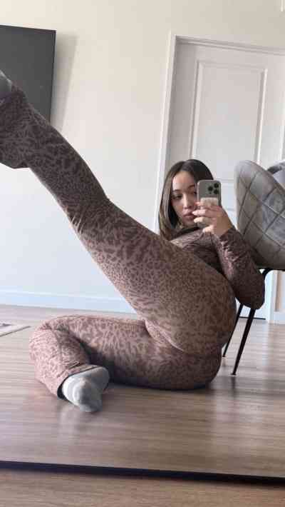 25 year old Escort in Ventura CA No deposit ❌ payment in 🧍 available to meet up now😝