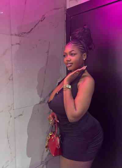 28 year old South African Escort in Glasgow Hello gents,100% REAL PICS!!!NEW Best in town
