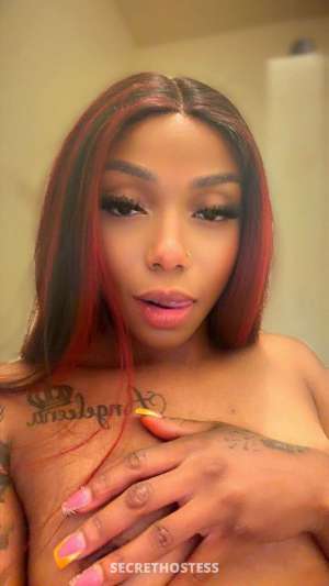 20Yrs Old Escort Modesto CA Image - 1