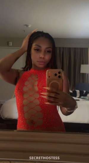 20Yrs Old Escort Modesto CA Image - 2