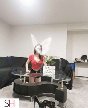 23Yrs Old Escort Edmonton Image - 1