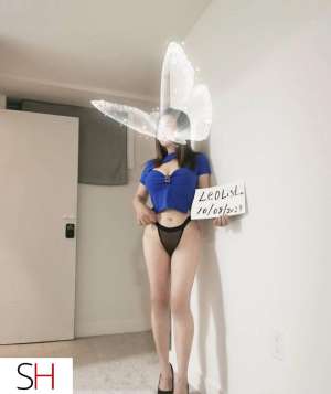 23Yrs Old Escort Edmonton Image - 2