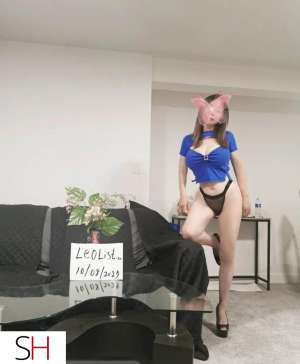 23Yrs Old Escort Edmonton Image - 4