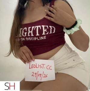 25 year old Indian Escort in Brampton Real meet Indian Offering Full GFE Service