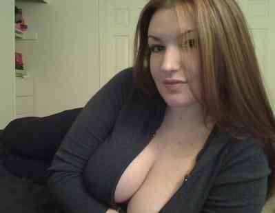 22 year old Escort in Sintra Add me on signal: Nora5111.59 Telegram: Nora511159 Gmail: 