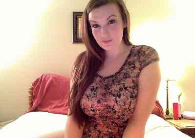 25 year old Escort in Silves Add me on signal: Nora5111.59 Telegram: Nora511159 Gmail: 