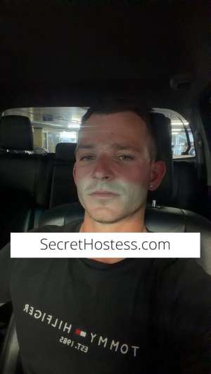 28 year old Escort in Penrith Sydney Gigoloyouknow