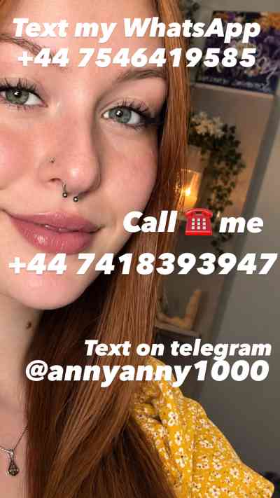 28 year old British Escort in Great Yarmouth Available on WhatsApp xxxx-xxx-xxx