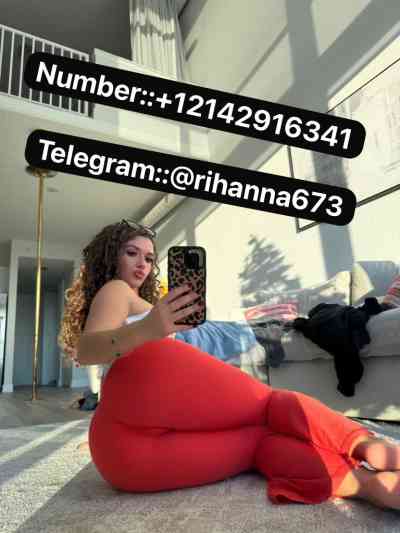 25 year old Escort in Grande Prairie I am available for sex both incall and outcall service—