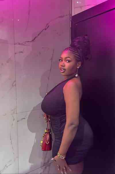 28 year old South African Escort in Bristol Hello gents,100% REAL PICS!!!NEW Best in town