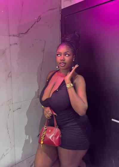 28 year old South African Escort in Southampton Hello gents,100% REAL PICS!!!NEW Best in town