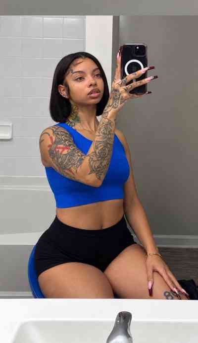 27 year old Mexican Escort in Southampton Hello gents,100% REAL PICS!!!NEW Best in town