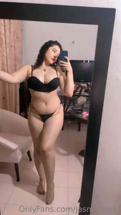 26Yrs Old Escort Geraldton Image - 1