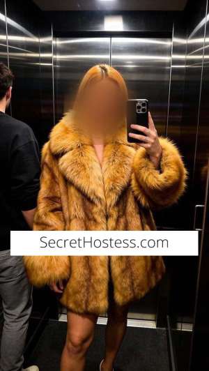 31Yrs Old Escort Perth Image - 2