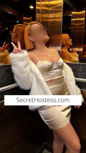 31Yrs Old Escort Perth Image - 5