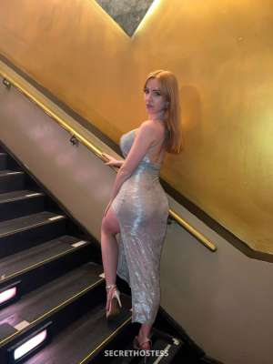 29 year old Escort in Toronto ❤️❤️🤭payment after **** ❤️💚 multiple 