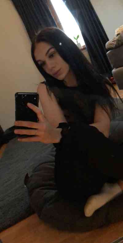 27Yrs Old Escort Territories Image - 0