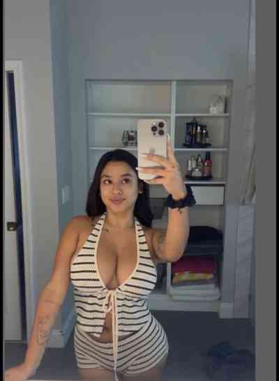 26 year old American Escort in Boucherville Payment in person ✅3 holes fuck💦💦✅ experienced