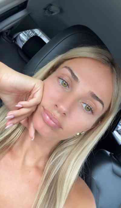28Yrs Old Escort Naples FL Image - 0