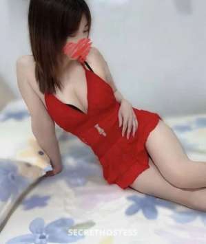 GFE/PSE, Albany HOT &amp; Naughty Fun, Plenty Extra &amp 24 year old Escort in Albany