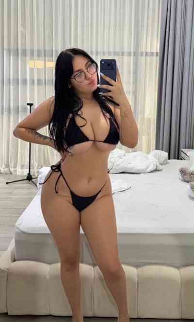 30 year old Escort in Blainville I’M JUST A MESSAGE AWAY xxxx-xxx-xxx @heidyemichelle Both 