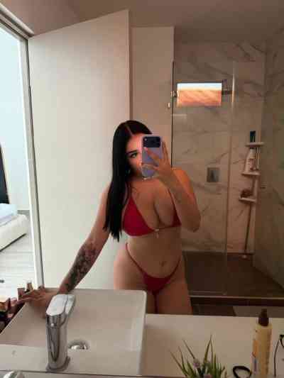 30 year old Escort in Bradford I’M JUST A MESSAGE AWAY xxxx-xxx-xxx @heidyemichelle Both 