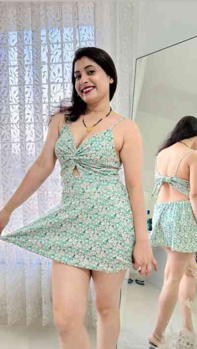 22 year old Escort in Dehli Call Girls In Mahavir Nagar  📞xxxx-xxx-xxx