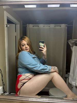 Exotic yummy snow 20 year old Escort in Lancaster CA