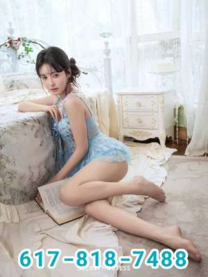 23 year old Escort in Boston MA xxxx-xxx-xxx🌈new girls 🟥Sweet🌈Best service