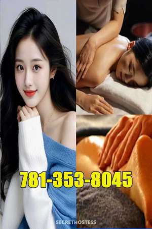 24 year old Escort in Boston MA 🅰🅰🅰New beauty🌟✅✅🌟xxxx-xxx-xxx