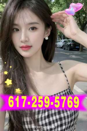 24 year old Escort in Boston MA 🟦⭐️🟥⭐️xxxx-xxx-xxx🟥⭐️🟩👍👍 New 