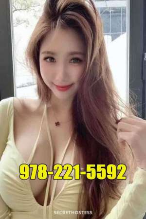 25 year old Escort in Boston MA ㊙️㊙️㊙️㊙️Tel:xxxx-xxx-xxx💦🔞👙💖💚