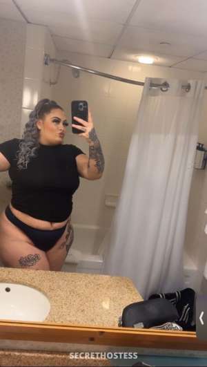 TURLOCK INCALL &amp 25 year old Escort in Modesto CA
