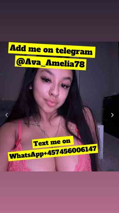 29 year old Escort in Gillingham Am available for hookup