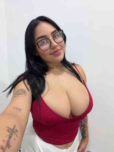 30 year old Escort in Cole Harbour I’M JUST A MESSAGE AWAY xxxx-xxx-xxx @heidyemichelle Both 