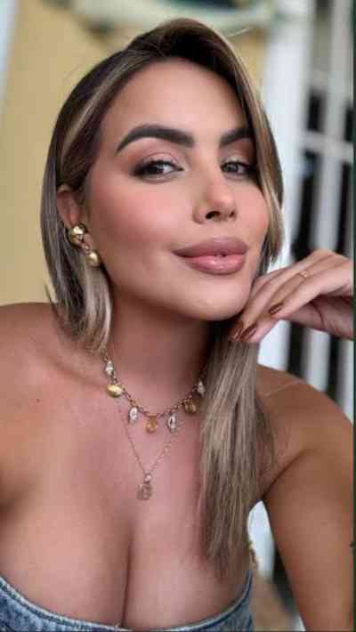 27 year old Escort in Koh Tao Ready for fun and sex, Incall and outcall