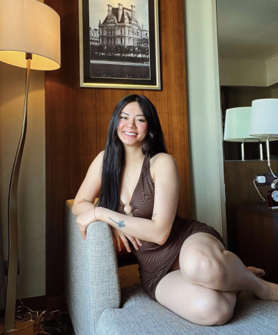 25 year old Asian Escort in Falun Sophie in Falun TELEGRAM ID. @sophie1139 SNAPCHAT ID. 
