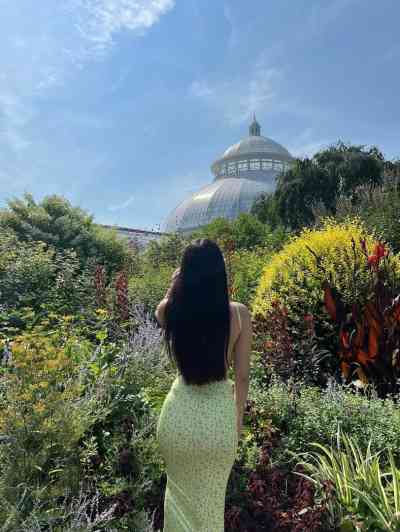 25 year old Asian Escort in Al Khobar SOPHIE in Al Khobar. TELEGRAM ID. @sophie1139 SNAPCHAT 