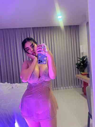 24 year old Escort in Al Khobar Telegram:: Lonley09