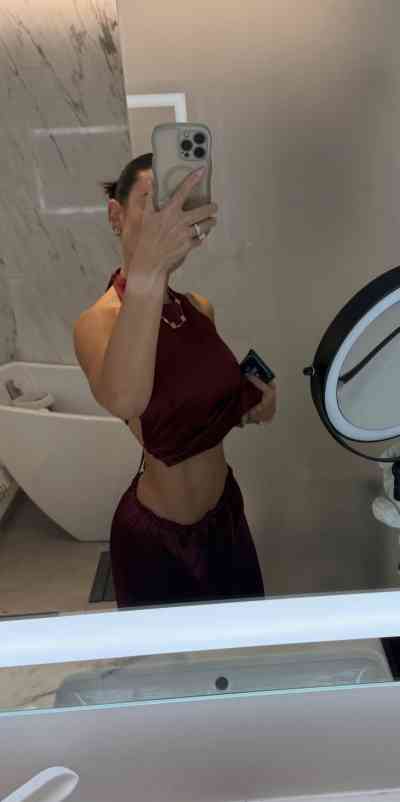 27 year old Escort in Katy TX Am a massage therapist and am looking for something special