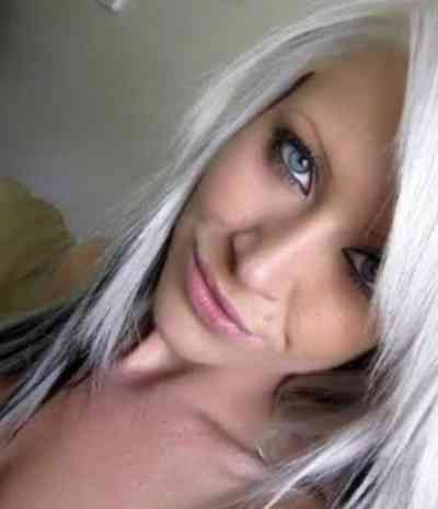 29 year old Escort in Pembroke Pines FL I’m available for hookup Text me on here WhatsApp only 56