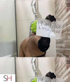 new in town,bbbj,daty,69,Masage,sex 23 year old Escort in Markham