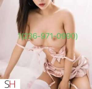 Swift Current - 3 days only - come see me now 25 year old Escort in Swift Current