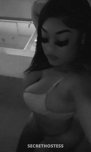 Sweet escape incalls outcalls facetime content onlyfans 25 year old Escort in Lancaster CA