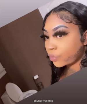 Carplay freaky hottie ready now 26 year old Escort in Lancaster CA