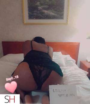27Yrs Old Escort Windsor Image - 2