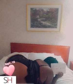27Yrs Old Escort Windsor Image - 3