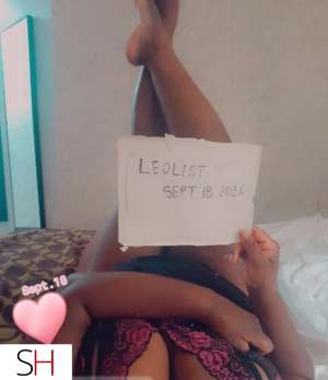 27Yrs Old Escort Windsor Image - 4
